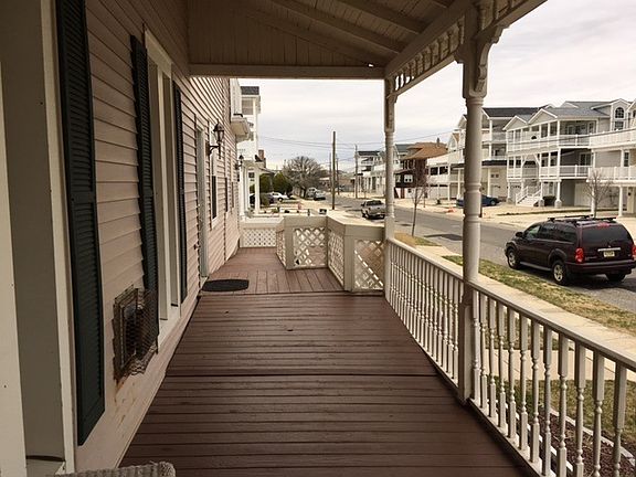 5th image of 4600 Landis Ave #3E