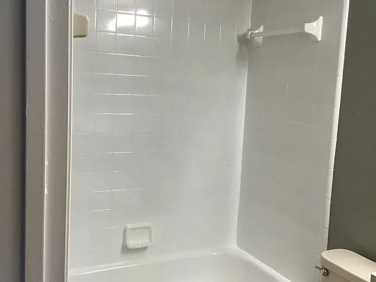 1438 El Paso Ave — Photo 10