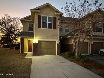 101 Baldwin Rowe Cir, Panama City, FL, 32405