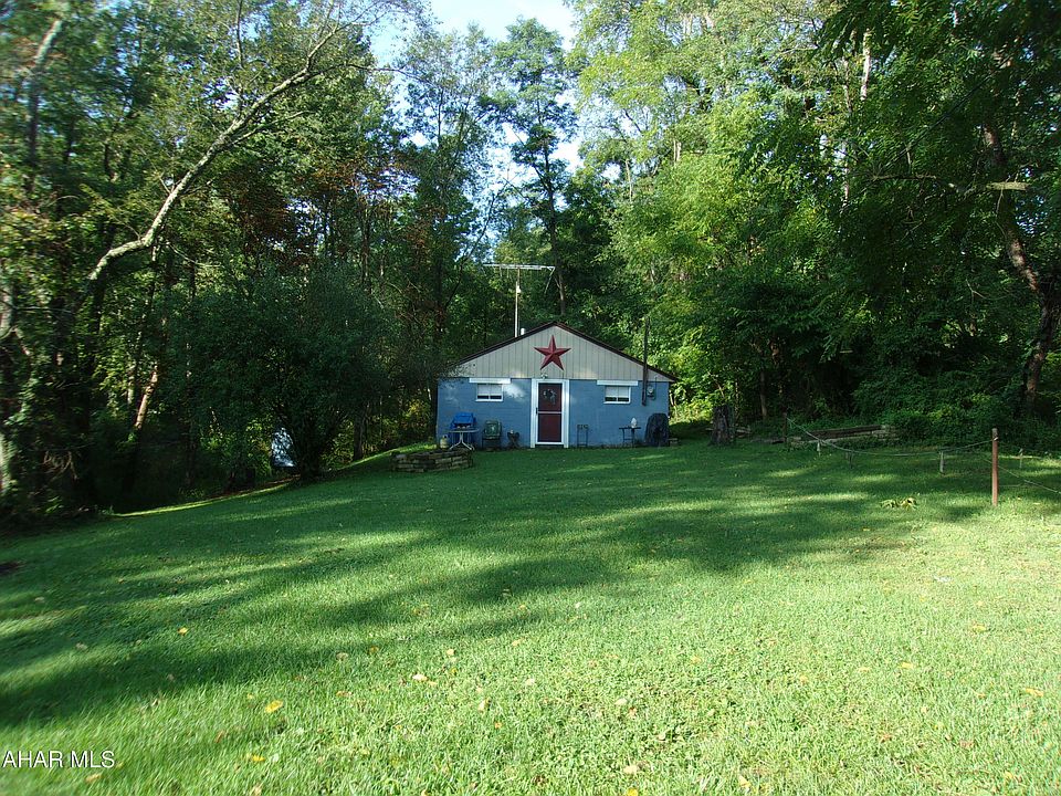 1st image of 264 Stuckeysville Rd