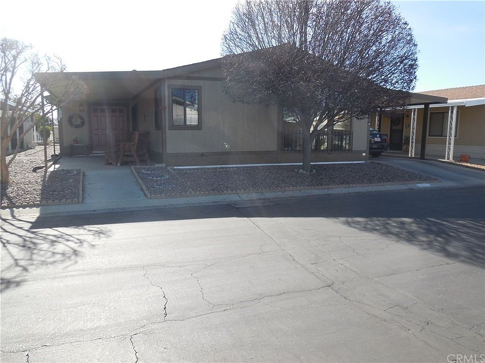 1st image of 1250 Kirby St #93
