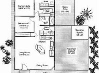 7700 W Bopp Rd, Tucson, AZ 85735