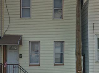 7115 State Rd, Philadelphia, PA 19135