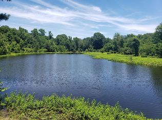 2467 County Road 4309, De Kalb, TX 75559