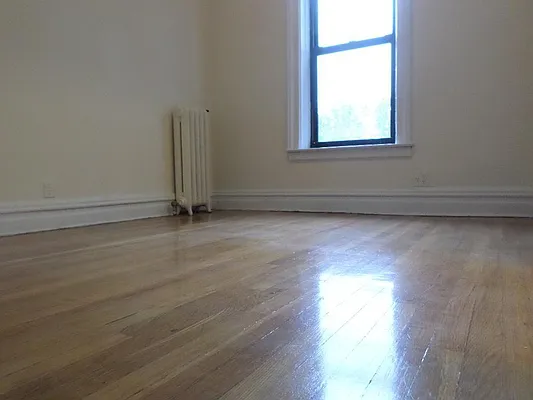 Rented by Keller Williams NYC | media 47