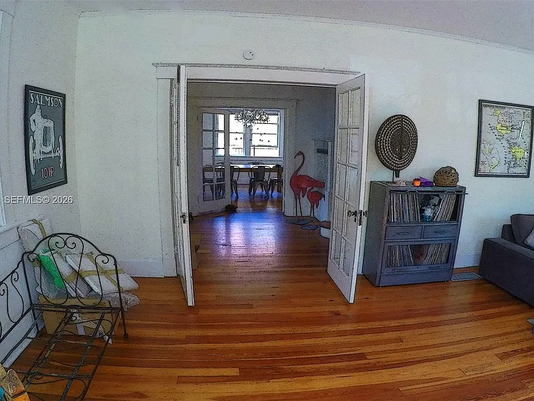 2000 S Miami Ave — Photo 27