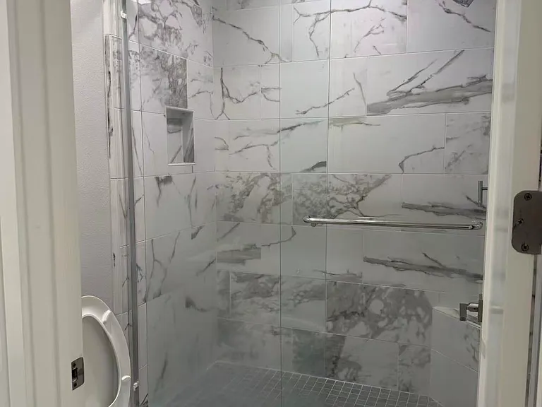 186 Villa Rdg — Photo 13