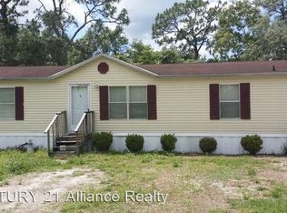 1391 Carlton St, Spring Hill, FL 34609