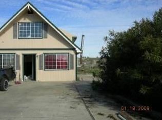 3299 Crowell Ln, Valley Springs, CA