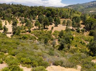 Wild Rose Rd LOT 17-19, Julian, CA 92036