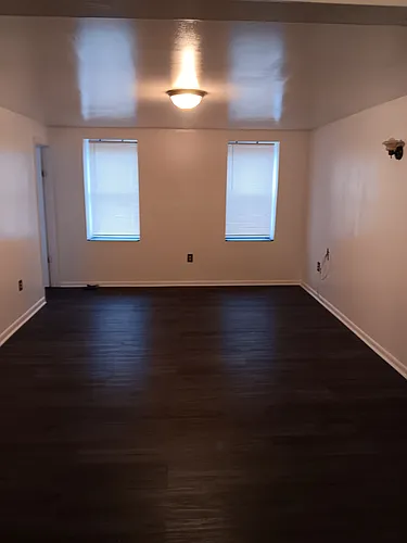 789 River St #1 Photo 1