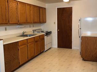 3574 Marion Ave APT 7, Finleyville, PA