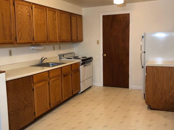 3574 Marion Ave APT 7