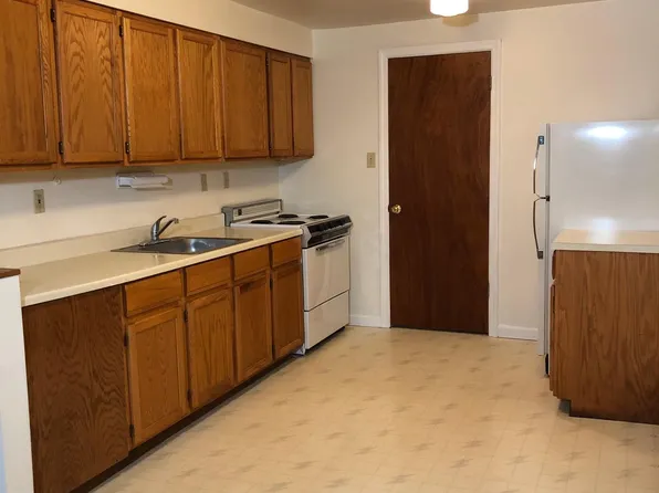 3574 Marion Ave APT 7, Finleyville, PA 15332