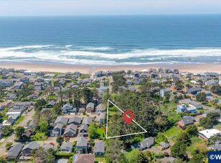 R304107 NW Tl071103da1710000, Lincoln City, OR 97367