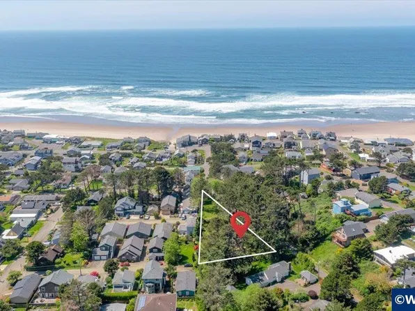 R304107 NW Tl071103da1710000, Lincoln City, OR 97367