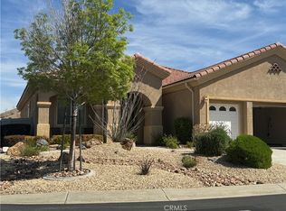 19540 Warman Ct, Apple Valley, CA 92308