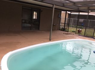 8027 Mockernut Ln, Port Richey, FL 34668