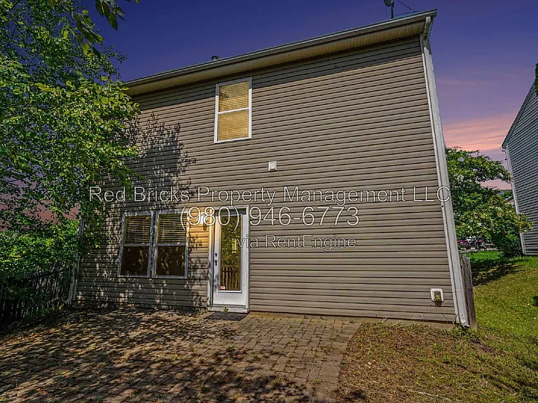 11325 Deer Chase Ln — Photo 21
