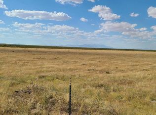 14772 Remington Rd, El Paso, TX 79938