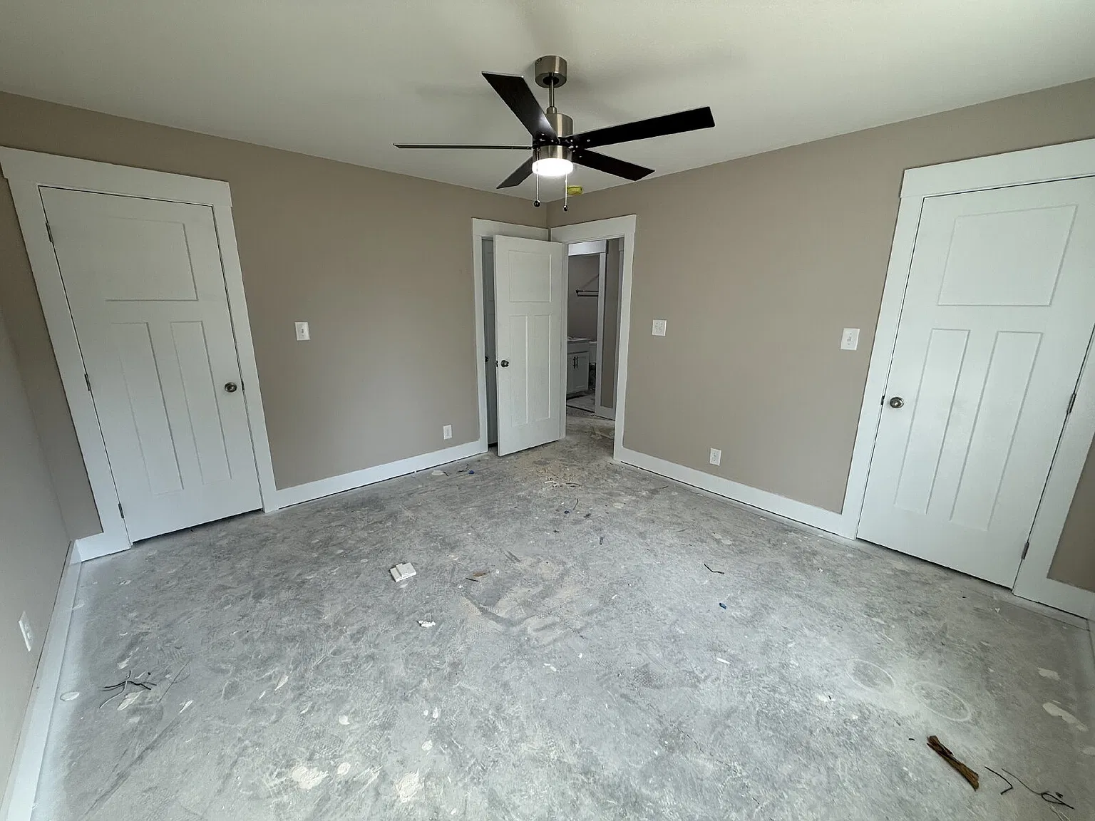 2 bed, 2.0 bath, 1245 sqft, $1,295 — Photo 4