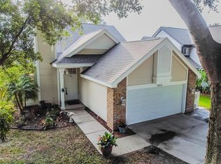 1834 Cranberry Isles Way, Apopka, FL 32712