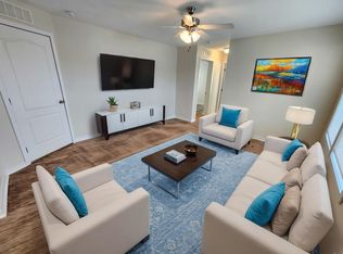 4359 Dogwood Blvd #740, Clarkston, MI 48348