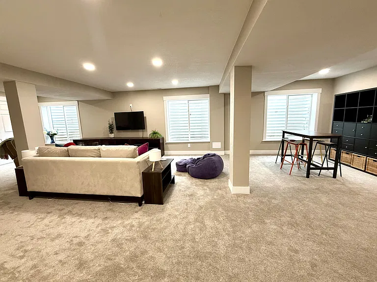 17498 E Fair Pl — Photo 19