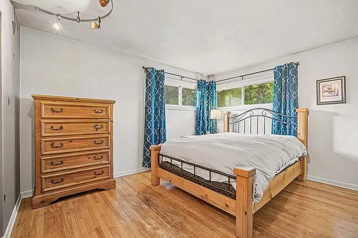 3315 Marlane Ave — Photo 17