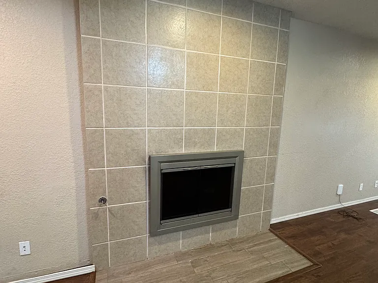 1726 Denim Ln — Photo 7