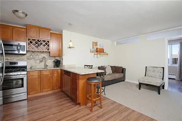 Sold by Argo Residential | media 14