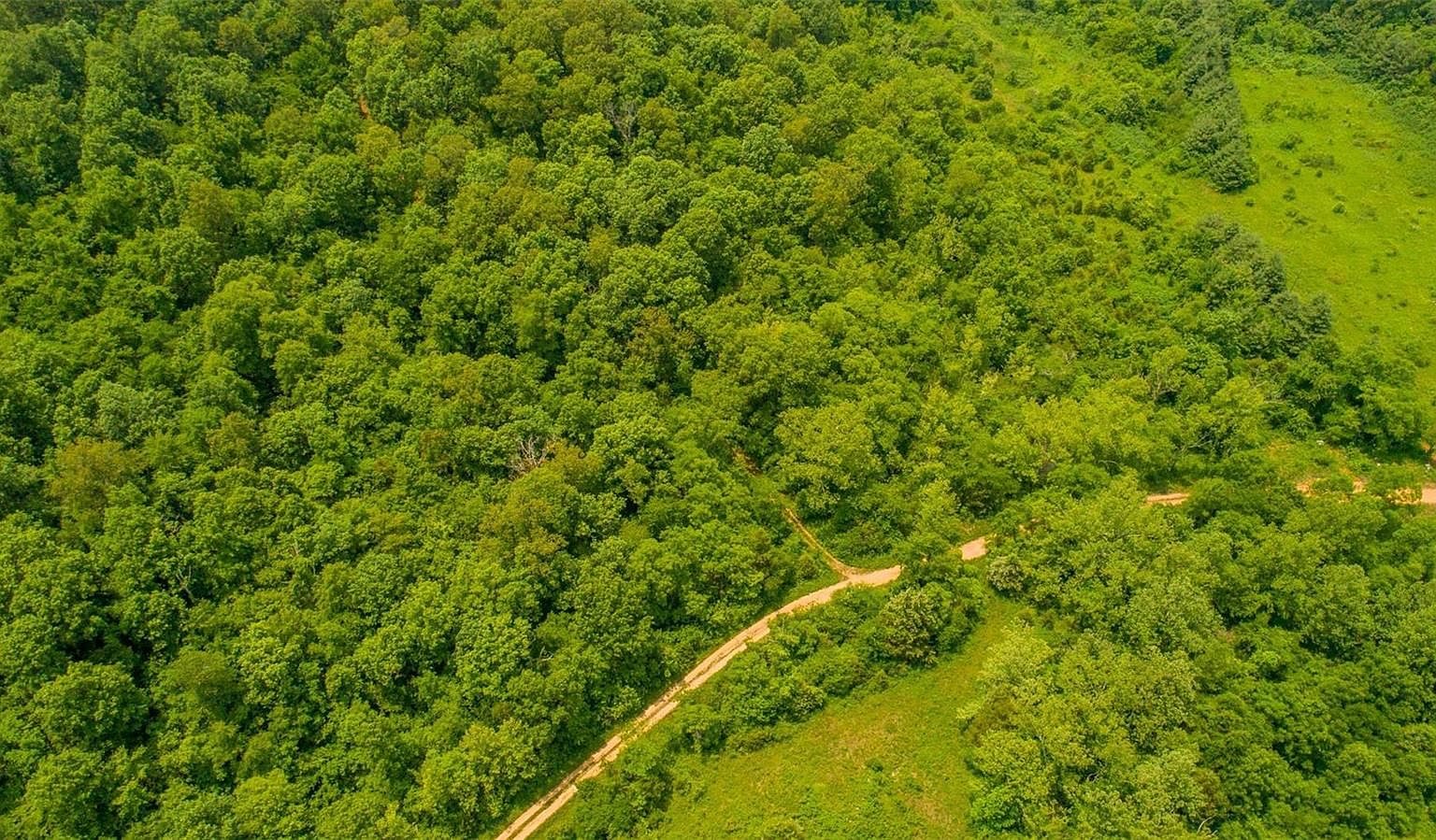 0 County Road 2662, Belgrade, MO 63622 Zillow