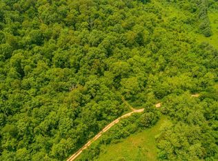 0 County Road 2662, Belgrade, MO 63622