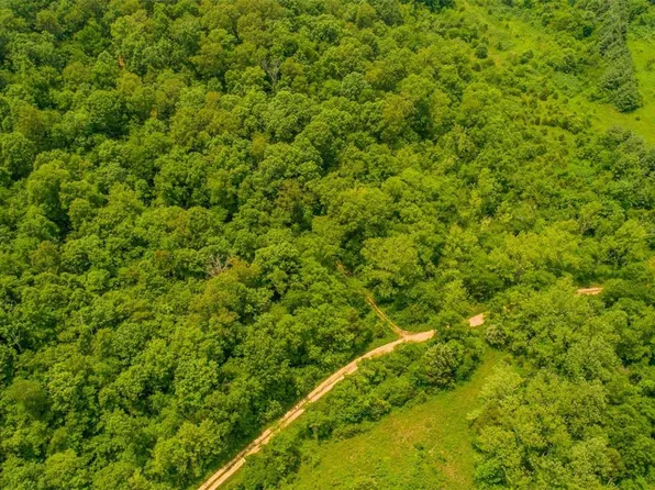 0 County Road 2662, Belgrade, MO 63622