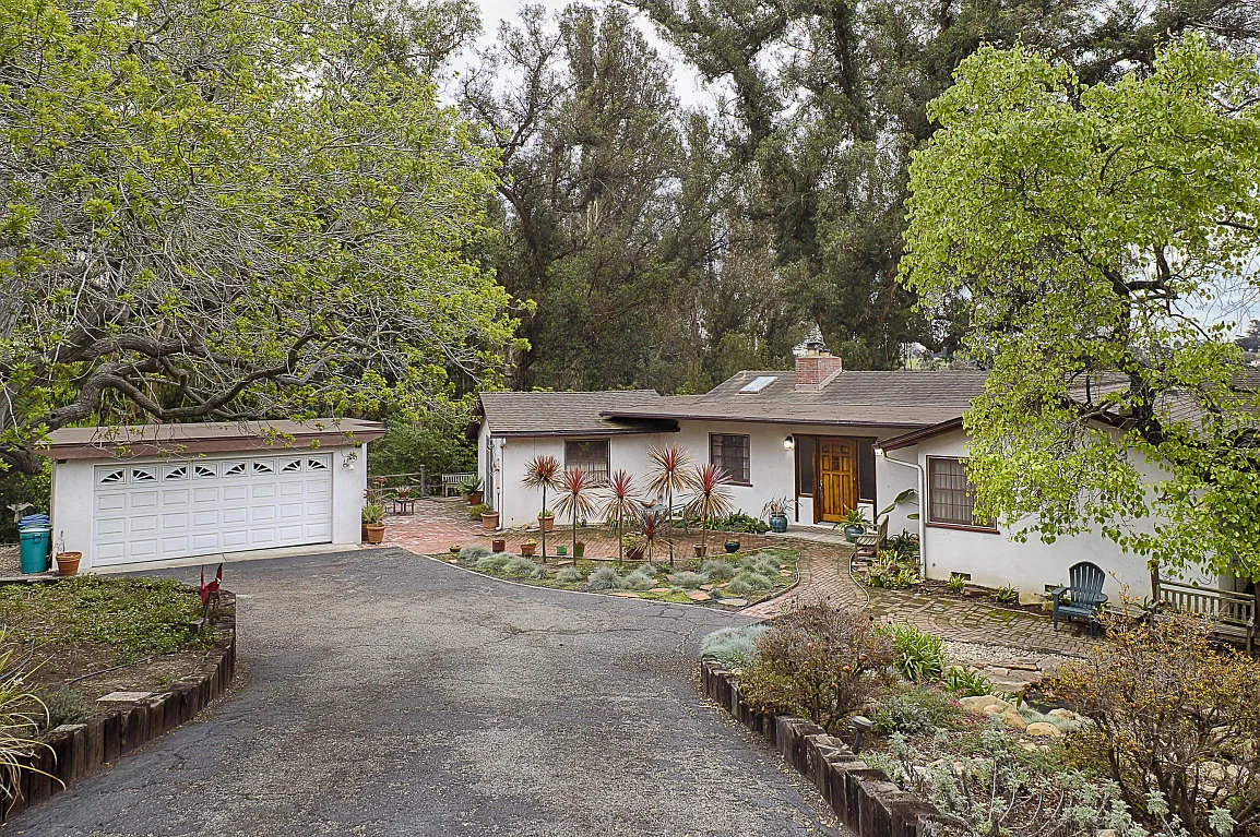Building Photo - 556 Scenic Dr