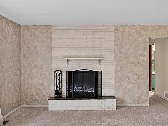 5th image of 3802 McKeith Rd