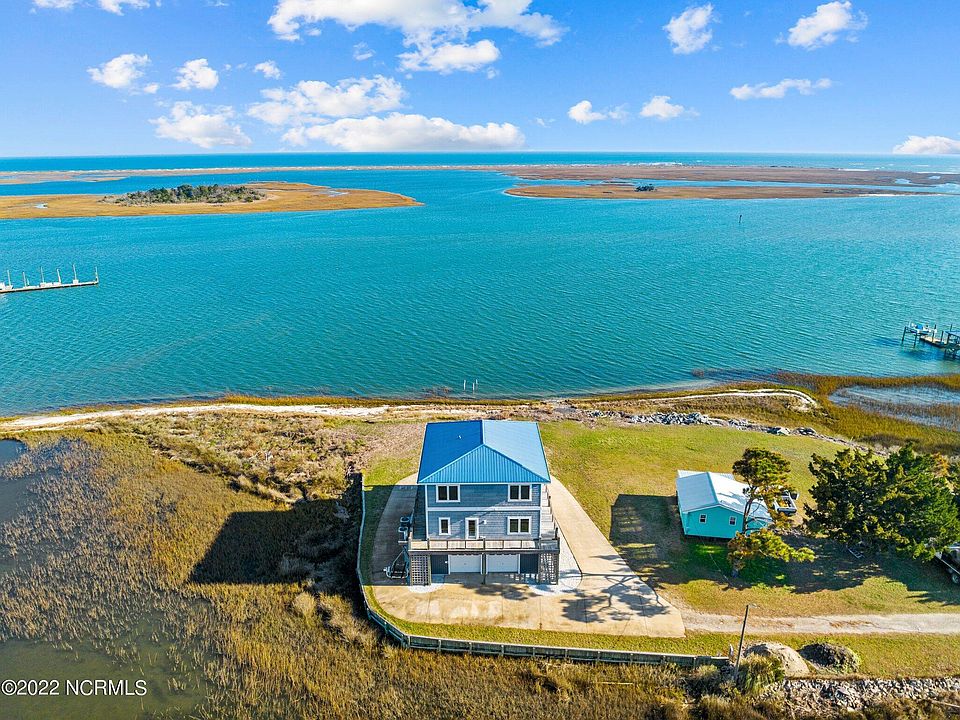 7667 Myrtle Grove Rd, Wilmington, NC 28409 MLS 100362448 Zillow