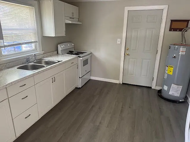 718 King Ave — Photo 3