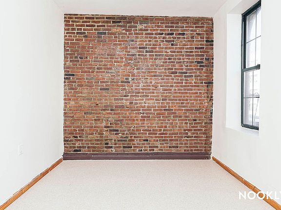 3rd image of 206 Scholes St #31