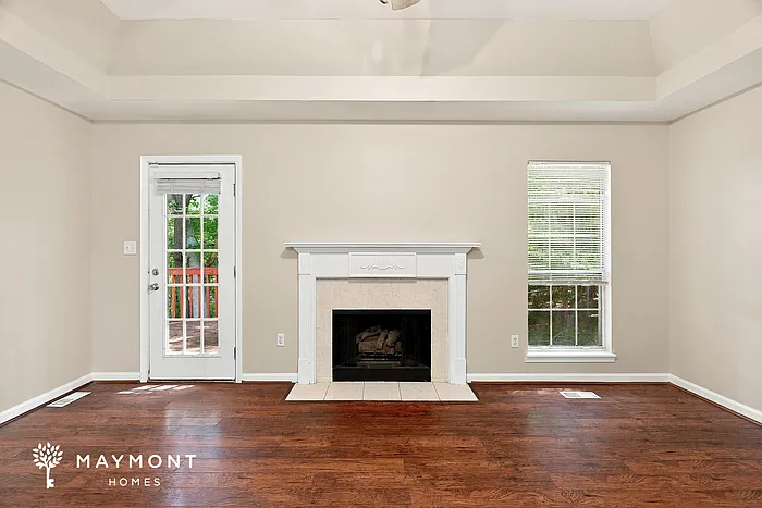 4 bed, 3.0 bath, 1622 sqft, $1,675 — Photo 4