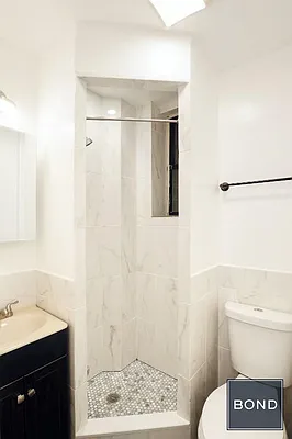 Rented by Bond New York | media 9