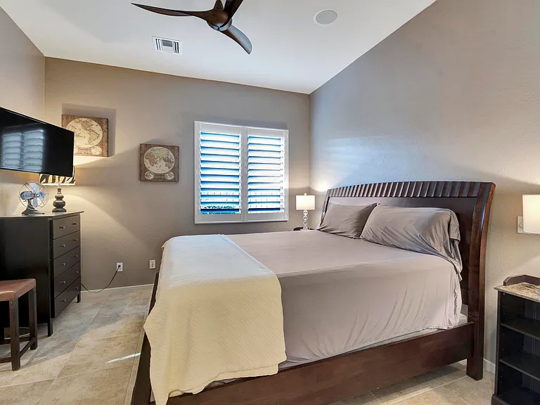 14046 E Geronimo Rd — Photo 18