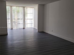 851 Three Islands Blvd APT 314, Hallandale Beach, FL 33009