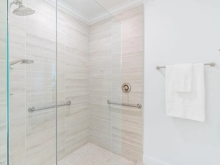 16352 Viansa Way #101 — Photo 16