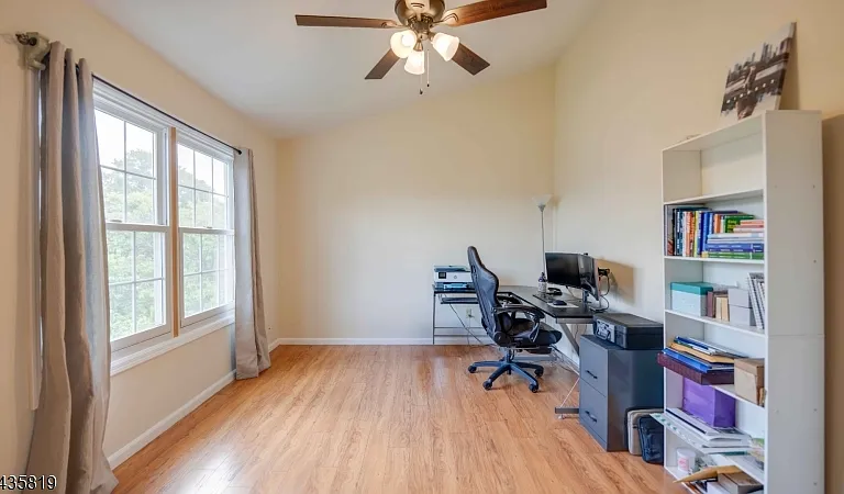 103 George Wilson Blvd — Photo 22