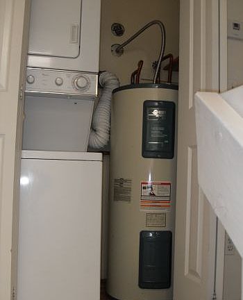 5th image of 14849 E KINGS Way #106