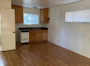 1315 S 11th St, Los Banos, CA 93635