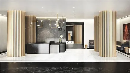 Rented by NY Best Homes Realty