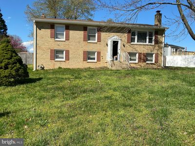 11922 Birchview Dr, Clinton, MD, 20735