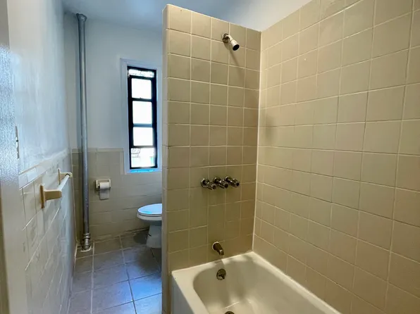 820 West 180th Street image 7 of 8